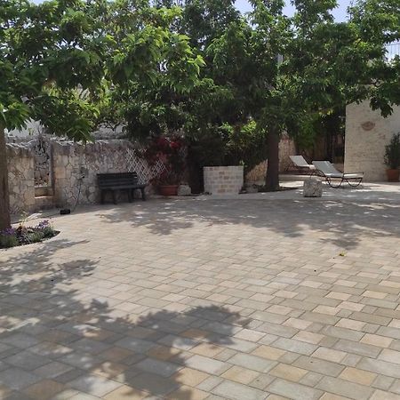 فيلا Casa Ciccone Cardone لوكوروتوندو المظهر الخارجي الصورة
